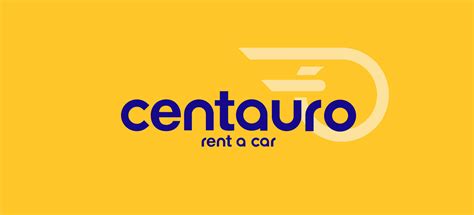 centauro rent a car
